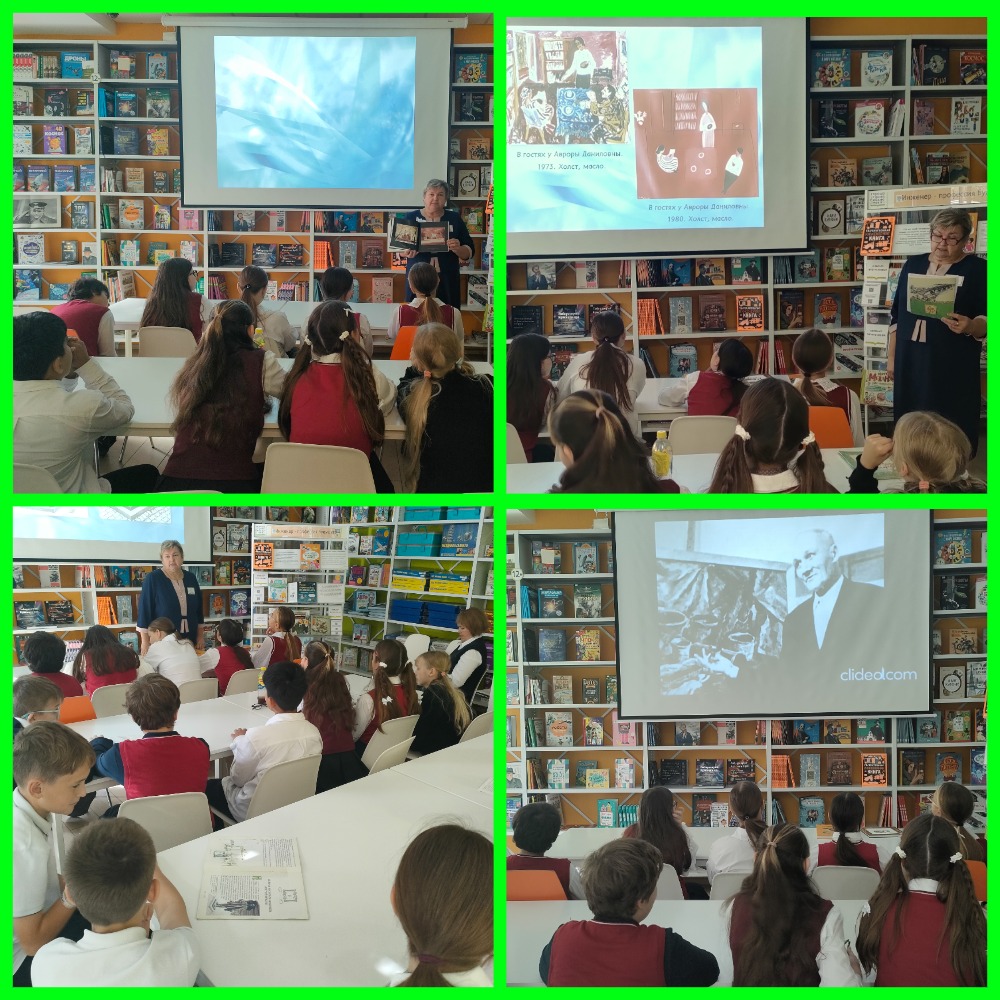 MyCollages - 2026-09-16T164144.778.jpg